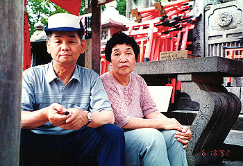 19920618_001_thumb.jpg