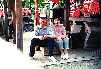 19920618_002_thumb.jpg