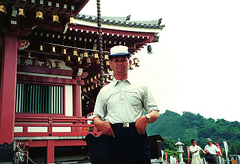 19920618_004_thumb.jpg