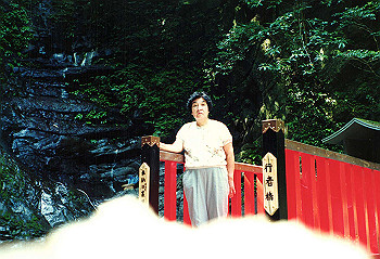 19920730_003_thumb.jpg