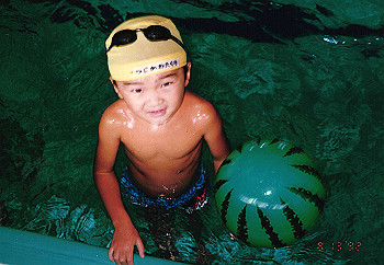 19920813_002_thumb.jpg