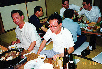 19920823_001_thumb.jpg