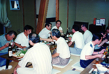 19920823_003_thumb.jpg