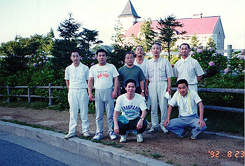 19920823_004_thumb.jpg