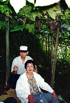 19920826_001_thumb.jpg