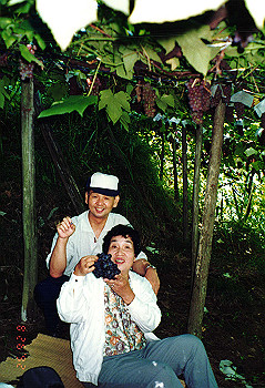 19920826_002_thumb.jpg