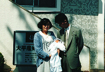 19920928izumi_002_thumb.jpg