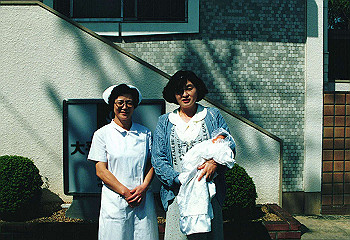 19920928izumi_003_thumb.jpg