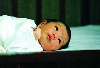 19920928izumi_004_thumb.jpg