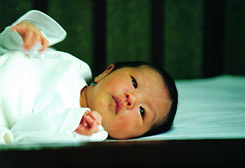 19920928izumi_005_thumb.jpg