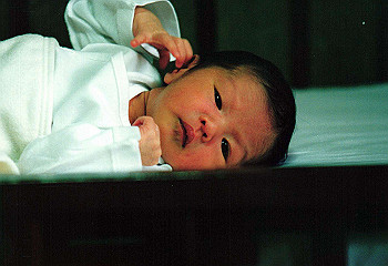 19920928izumi_006_thumb.jpg