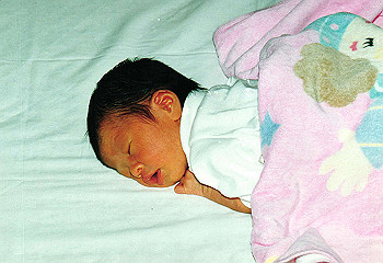 19920928izumi_007_thumb.jpg
