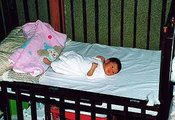 19920928izumi_008_thumb.jpg