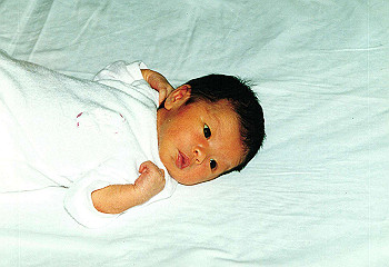 19920928izumi_009_thumb.jpg