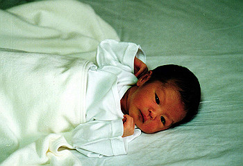 19920928izumi_010_thumb.jpg