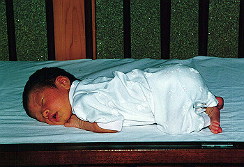 19920928izumi_011_thumb.jpg