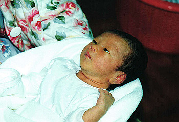 19920928izumi_012_thumb.jpg