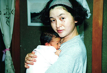 19920928izumi_013_thumb.jpg