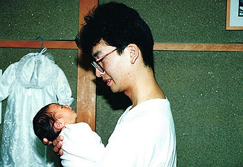 19920928izumi_014_thumb.jpg