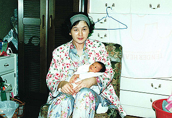 19920928izumi_015_thumb.jpg