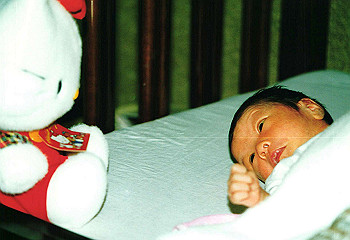 19920928izumi_016_thumb.jpg