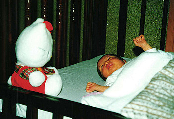 19920928izumi_017_thumb.jpg