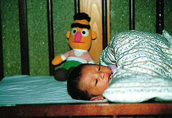 19920928izumi_018_thumb.jpg