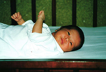 19920928izumi_020_thumb.jpg