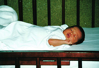 19920928izumi_021_thumb.jpg