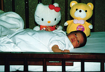 19920928izumi_022_thumb.jpg