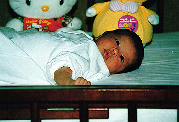 19920928izumi_023_thumb.jpg