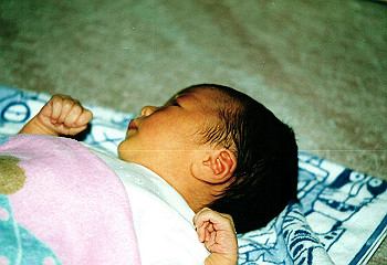 19920928izumi_024_thumb.jpg