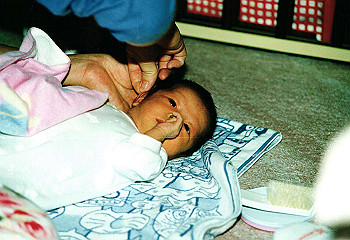 19920928izumi_025_thumb.jpg