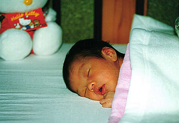 19920928izumi_026_thumb.jpg