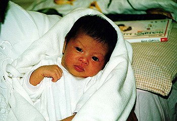 19920928izumi_028_thumb.jpg