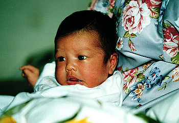19920928izumi_029_thumb.jpg
