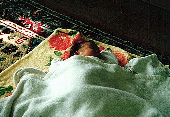 19920928izumi_034_thumb.jpg