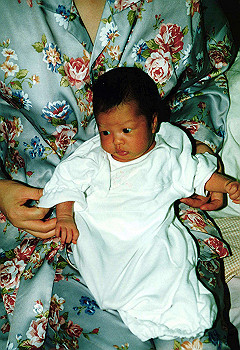 19920928izumi_037_thumb.jpg