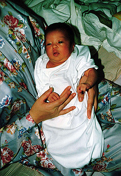 19920928izumi_039_thumb.jpg