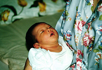 19920928izumi_040_thumb.jpg