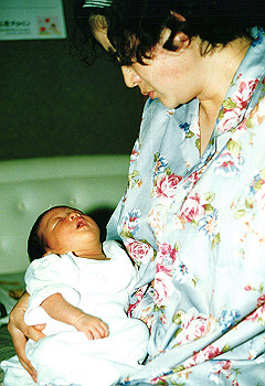 19920928izumi_041_thumb.jpg