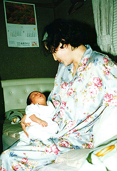 19920928izumi_042_thumb.jpg