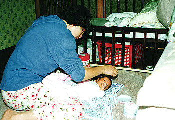 19920928izumi_043_thumb.jpg