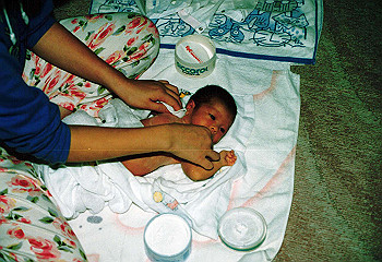 19920928izumi_044_thumb.jpg