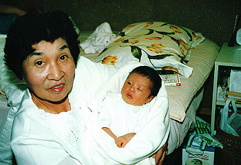 19920928izumi_045_thumb.jpg