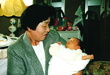 19920928izumi_046_thumb.jpg