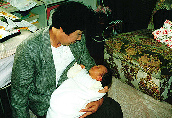 19920928izumi_047_thumb.jpg