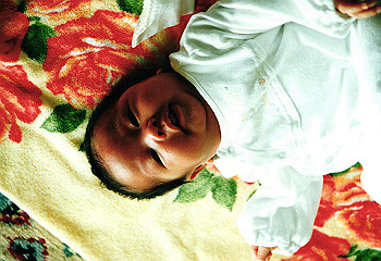 19920928izumi_053_thumb.jpg