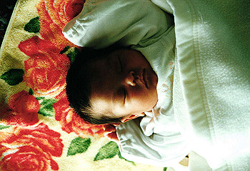 19920928izumi_054_thumb.jpg