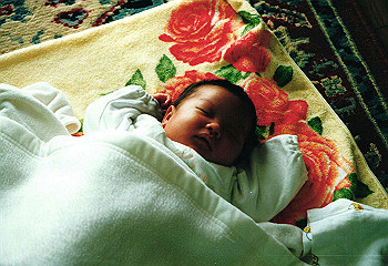 19920928izumi_055_thumb.jpg